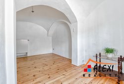 roman-mikita-realitni-makler-flexireality-Albrechtice-prodej-rodinny-dum