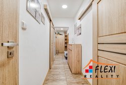 roman-mikita-realitni-makler-flexireality-frydek-mistek-pronajem-byt-3+1
