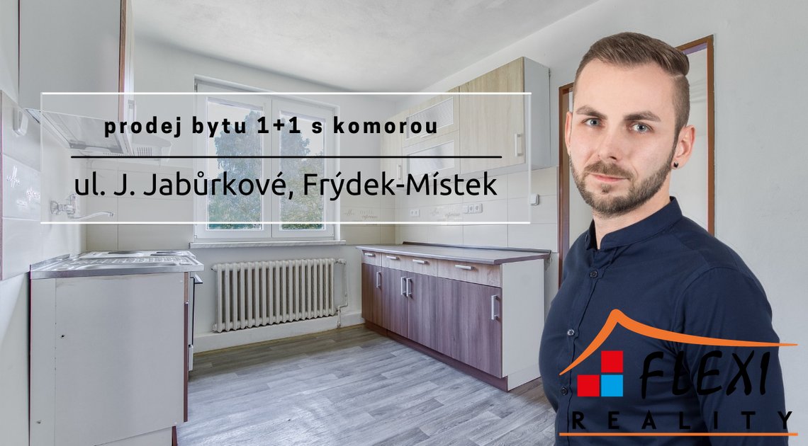 roman-mikita-realitni-makler-flexireality-frydek-mistek-prodej-byt-1+1