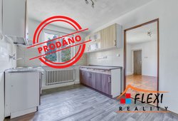 roman-mikita-realitni-makler-flexireality-frydek-mistek-prodej-byt-1+1