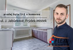 roman-mikita-realitni-makler-flexireality-frydek-mistek-prodej-byt-1+1