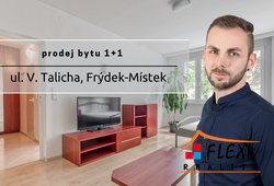 roman-mikita-realitni-makler-flexireality-frydek-mistek-prodej-byt-1+1