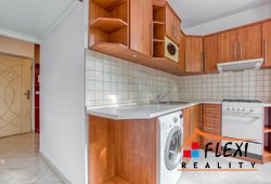 roman-mikita-realitni-makler-flexireality-frydek-mistek-prodej-byt-1+1