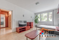 roman-mikita-realitni-makler-flexireality-frydek-mistek-prodej-byt-1+1