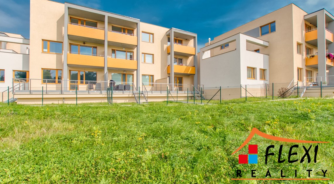 roman-mikita-realitni-makler-flexireality-frydek-mistek-novostavba-pronajem-byt-4+kk-balkon-garaz