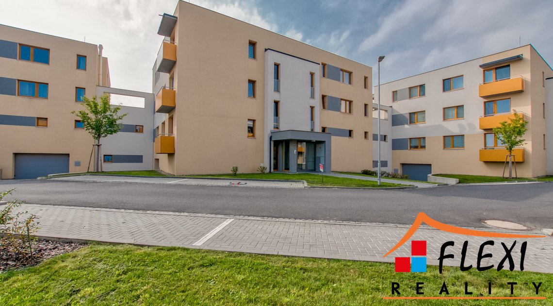 roman-mikita-realitni-makler-flexireality-frydek-mistek-novostavba-pronajem-byt-4+kk-balkon-garaz