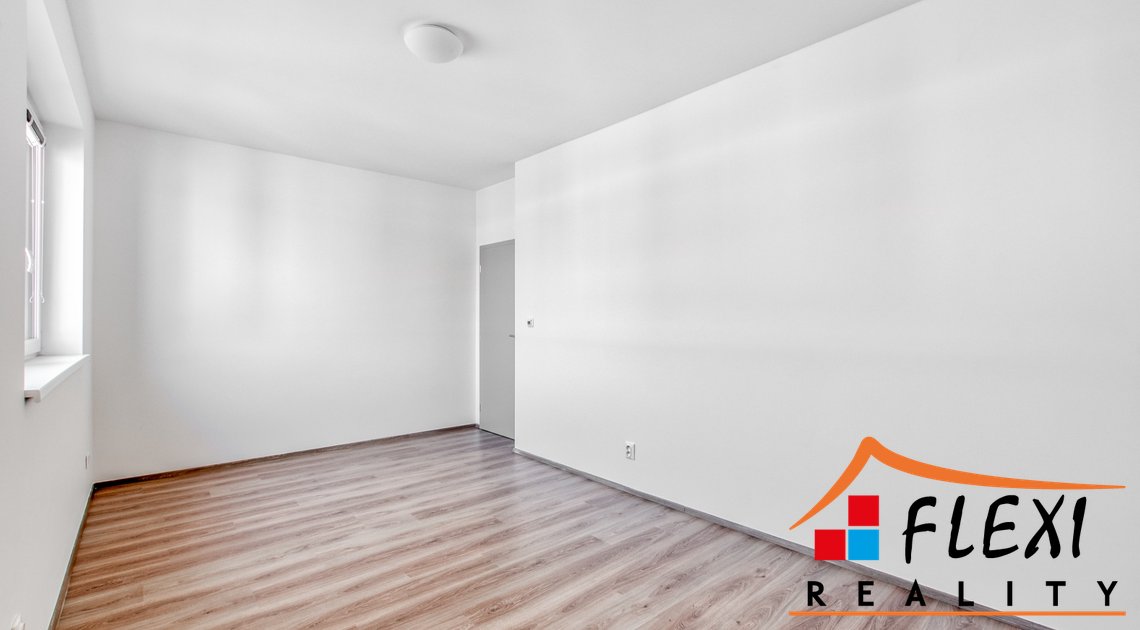 roman-mikita-realitni-makler-flexireality-frydek-mistek-novostavba-pronajem-byt-4+kk-balkon-garaz