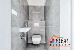 roman-mikita-realitni-makler-flexireality-frydek-mistek-novostavba-pronajem-byt-4+kk-balkon-garaz