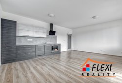 roman-mikita-realitni-makler-flexireality-frydek-mistek-novostavba-pronajem-byt-4+kk-balkon-garaz