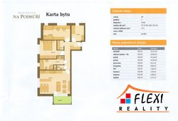 roman-mikita-realitni-makler-flexireality-frydek-mistek-novostavba-pronajem-byt-4+kk-balkon-garaz