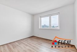 roman-mikita-realitni-makler-flexireality-frydek-mistek-novostavba-pronajem-byt-4+kk-balkon-garaz