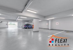 roman-mikita-realitni-makler-flexireality-frydek-mistek-novostavba-pronajem-byt-4+kk-balkon-garaz