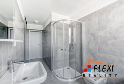 roman-mikita-realitni-makler-flexireality-frydek-mistek-novostavba-pronajem-byt-4+kk-balkon-garaz