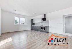 roman-mikita-realitni-makler-flexireality-frydek-mistek-novostavba-pronajem-byt-4+kk-balkon-garaz