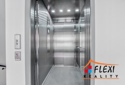 roman-mikita-realitni-makler-flexireality-frydek-mistek-novostavba-pronajem-byt-4+kk-balkon-garaz