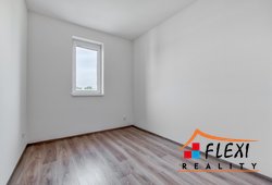 roman-mikita-realitni-makler-flexireality-frydek-mistek-novostavba-pronajem-byt-4+kk-balkon-garaz