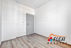 roman-mikita-realitni-makler-flexireality-frydek-mistek-novostavba-pronajem-byt-4+kk-balkon-garaz