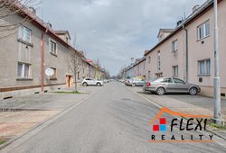 roman-mikita-realitni-makler-flexireality-frydek-mistek-pronajem-byt-1+1