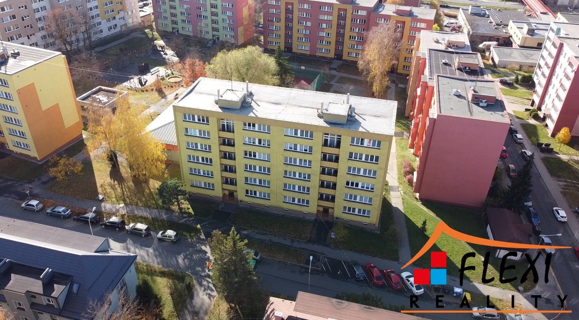roman-mikita-realitni-makler-flexireality-frydek-mistek-prodej-byt-1+1