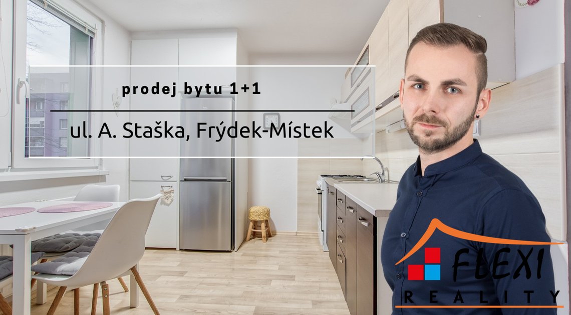 roman-mikita-realitni-makler-flexireality-frydek-mistek-prodej-byt-1+1
