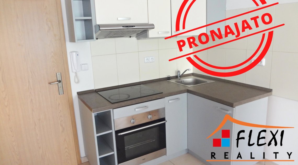 roman-mikita-flexireality-realitni-makler-frydek-mistek-pronajem-byt-2+kk