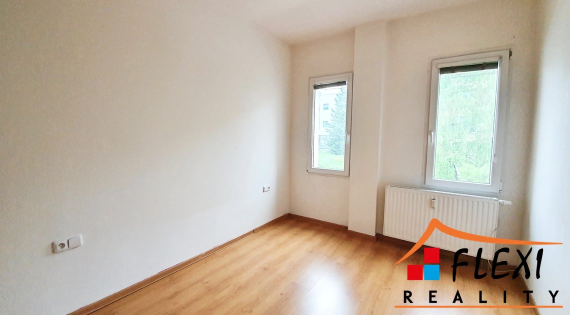 roman-mikita-flexireality-realitni-makler-frydek-mistek-pronajem-byt-2+kk