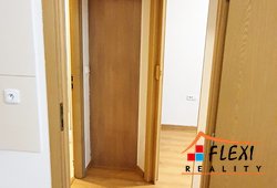 roman-mikita-flexireality-realitni-makler-frydek-mistek-pronajem-byt-2+kk