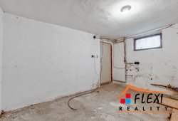 roman-mikita-realitni-makler-flexireality-jevisovka-prodej-rodinny-dum