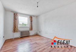 roman-mikita-realitni-makler-flexireality-jevisovka-prodej-rodinny-dum