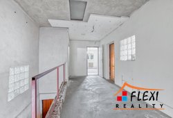 roman-mikita-realitni-makler-flexireality-jevisovka-prodej-rodinny-dum