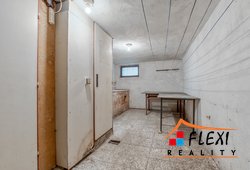roman-mikita-realitni-makler-flexireality-jevisovka-prodej-rodinny-dum
