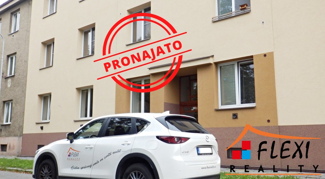 roman-mikita-realitni-makler-flexireality-ostrava-pronajem-byt-1+1