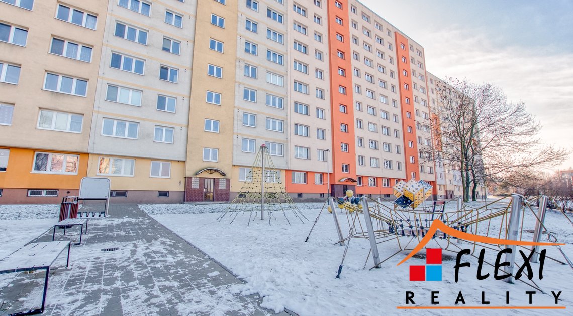roman-mikita-realitni-makler-flexireality-ostrava-vyskovice-prodej-byt-1+1