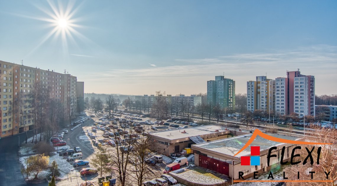 roman-mikita-realitni-makler-flexireality-ostrava-vyskovice-prodej-byt-1+1