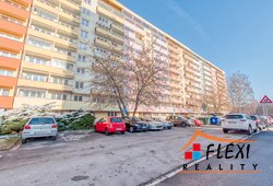 roman-mikita-realitni-makler-flexireality-ostrava-vyskovice-prodej-byt-1+1
