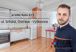 roman-mikita-realitni-makler-flexireality-ostrava-vyskovice-prodej-byt-1+1