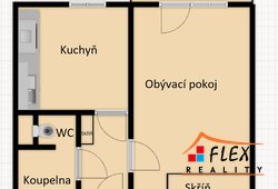 roman-mikita-realitni-makler-flexireality-ostrava-vyskovice-prodej-byt-1+1