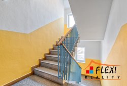 roman-mikita-realitni-makler-flexireality-ostrava-vyskovice-prodej-byt-1+1