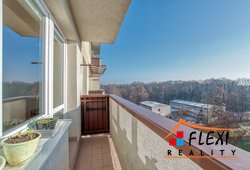 roman-mikita-realitni-makler-flexireality-ostrava-vyskovice-prodej-byt-1+1