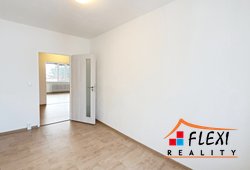 roman-mikita-realitni-makler-flexireality-novy-jicin-podnajem-byt-3+1