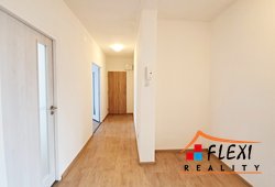 roman-mikita-realitni-makler-flexireality-novy-jicin-podnajem-byt-3+1