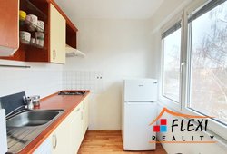 roman-mikita-realitni-makler-flexireality-frydek-mistek-pronajem-byt-1+1