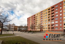 _MG_8628