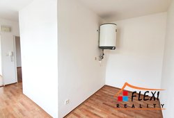 roman-mikita-realitni-makler-flexireality-frydek-mistek-pronajem-byt-1+1