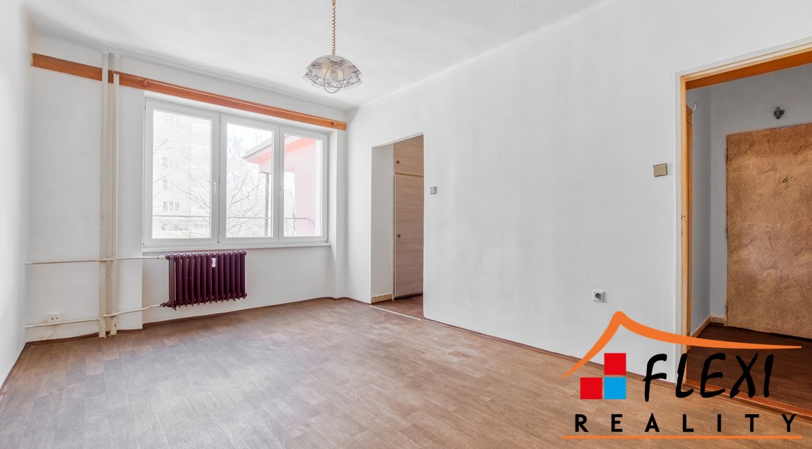 roman-mikita-realitni-makler-flexireality-ostrava-poruba-prodej-byt-1+kk