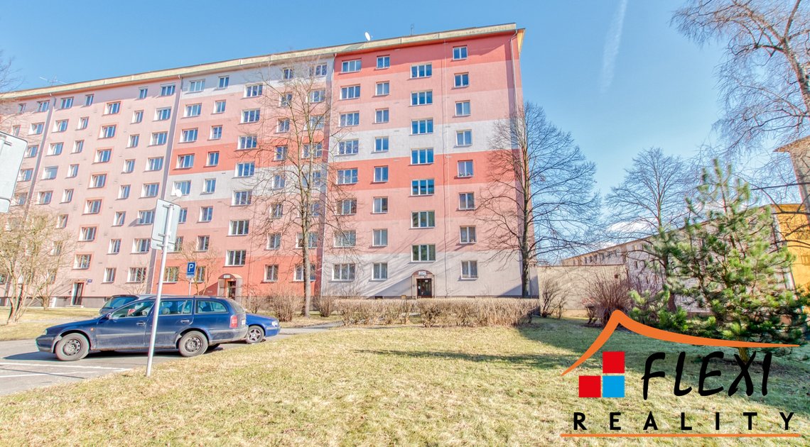 roman-mikita-realitni-makler-flexireality-ostrava-poruba-prodej-byt-1+kk