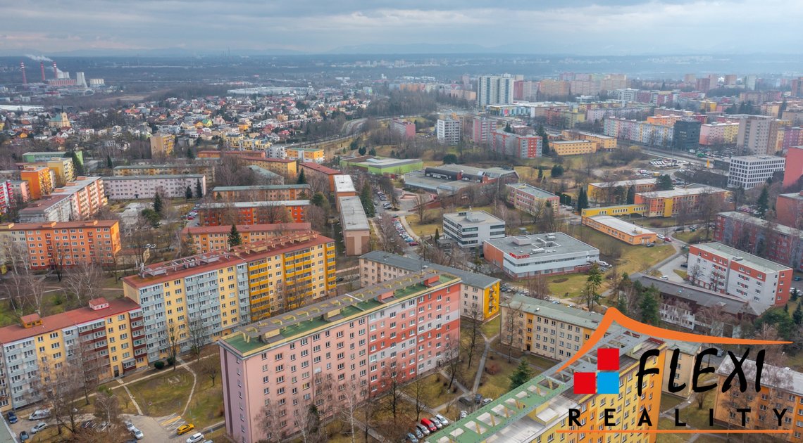 roman-mikita-realitni-makler-flexireality-ostrava-poruba-prodej-byt-1+kk