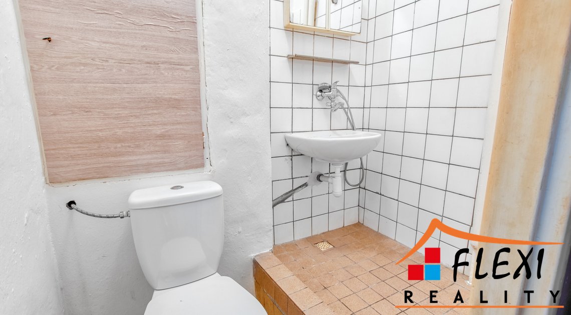 roman-mikita-realitni-makler-flexireality-ostrava-poruba-prodej-byt-1+kk