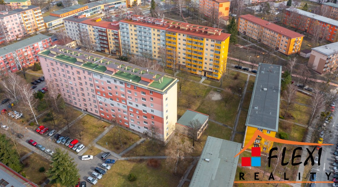 roman-mikita-realitni-makler-flexireality-ostrava-poruba-prodej-byt-1+kk