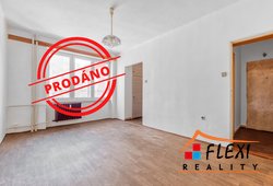 roman-mikita-realitni-makler-flexireality-ostrava-poruba-prodej-byt-1+kk